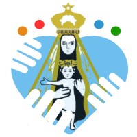 Orphelinat Notre Dame de Liesse logo - Similar company to Buminco