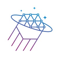 BLUX Ventures logo - Similar company to Simplify Ii بسّـطــها