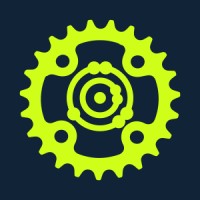 E-Radicals logo - Similar company to Startup Awards North East