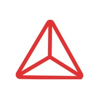 UK Sports Training logo - Similar company to Titan Training Academy
