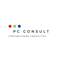 PC Consult Contabilidade Consultiva logo - Similar company to K2Tecno