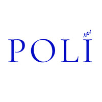 POLI Restaurant Dubai logo - Similar company to Simsimina