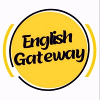 English Gateway | Platform For Online Tuitions logo - Similar company to Hr Waves Consulting Co.