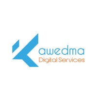 Kawedma logo - Similar company to Nursoft