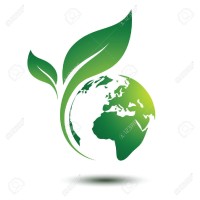 Dream Earth logo - Similar company to Alumni & Nust Foundation
