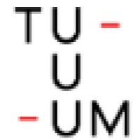 Tuuum