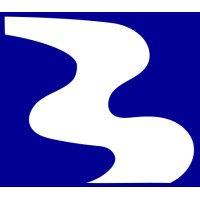 Institut pour une logistique intelligente en Vallée de Seine logo - Similar company to Lirsa