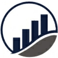 Ruzhowa logo - Similar company to Iswarabena Sdn. Bhd