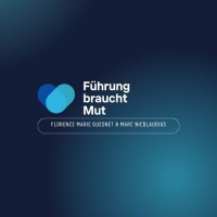 Führung braucht Mut logo - Similar company to Die Dezentrale