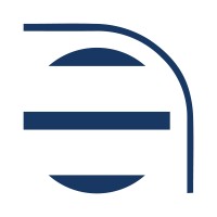 Tecnint HTE logo - Similar company to Fimma - Sincro