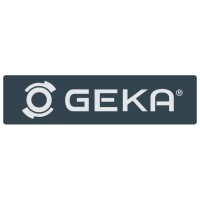 Karasto Armaturenfabrik Oehler GmbH logo - Similar company to Roykon Sverige