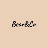 Bear&Co logo - Similar company to Bear & Co