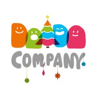 Dada Company