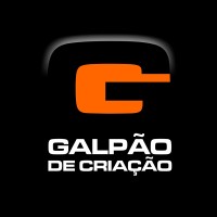 Galpão De Criação Arte E Design