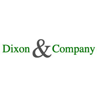 Dixon & Company logo - Similar company to Gonfty