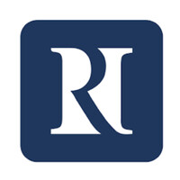 RENOVIO INVESTMENT logo - Similar company to Ambition Coaching