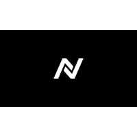 Neubotics logo - Similar company to Newbotix