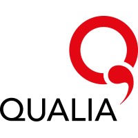 Qualia Electronics Trading LLC logo - Similar company to Qualia General Trading Llc