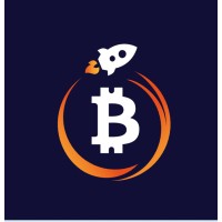 CoinRocket logo - Similar company to Coinrocket