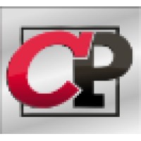 Revista Contrapoder