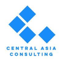 Central Asia Consulting logo - Similar company to Central Asia Barometer