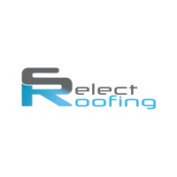 Select Roofing Ltd. logo - Similar company to Deane Roofing & Cladding