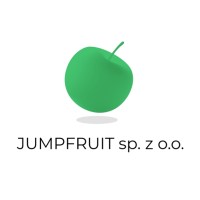 Jumpfruit sp. z o.o. logo - Similar company to Pompita