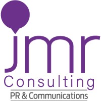 JMR Consulting SA logo - Similar company to Vxc Express