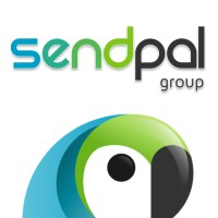 Grupo Sendpal logo - Similar company to Global Fsr