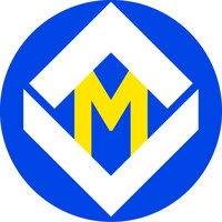 koncern MEDIS logo - Similar company to M - Silnice A.S.