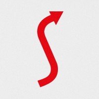 Suprema Comunicação