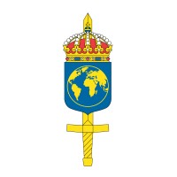SWEDINT logo - Similar company to Blockint