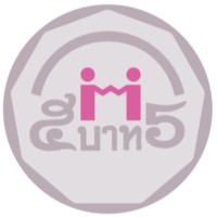 Haa Baht Inc. logo - Similar company to Inventise