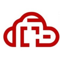Digital Cyber Innovation Technology Pvt. Ltd. logo - Similar company to Dcit