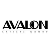 Avalon Artists Group logo - Similar company to Kazarian/Measures/Ruskin & Associates