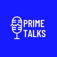 Prime Talks logo - Similar company to Prime Properties
