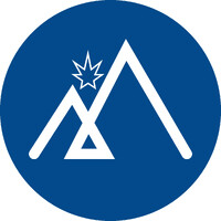 StarMountain logo - Similar company to Deeploy