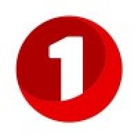 SpareBank 1 Regnskapshuset Nord-Norge logo - Similar company to Konsulentpartner As