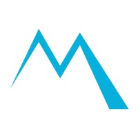 Rocky Mountain Packaging logo - Similar company to Mountain View Packaging
