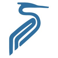 Storks Robotics Lab logo - Similar company to Vector Space