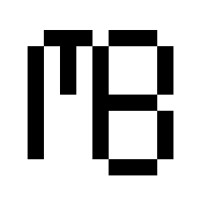 Many Bits logo - Similar company to Sci-Mode