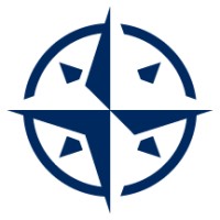 DESCORMIERS logo - Similar company to Metamind