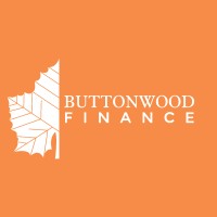 Buttonwood Finance logo - Similar company to Focus Financial Solutions