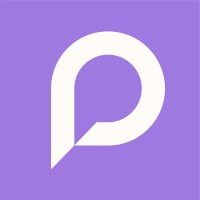 Pangea Comunicación logo - Similar company to Skillnad