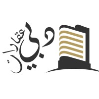Aqaratdubai.Ae