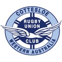 Cottesloe Rugby Union Football Club