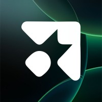 ScaleBrew logo - Similar company to Godevico