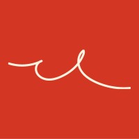 L'Empreinte logo - Similar company to Agence A+