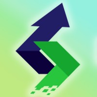Shared Payment Network logo - Similar company to Adb Technologies