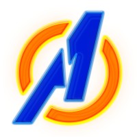 ARNOLD NUTRITION GROUP logo - Similar company to Sunday Studio